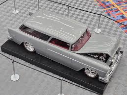 Image result for Granada Jade Gray 1930 Plymouth