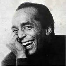 Greg Rolie had the best voice in the band.... fight me 👊🏾👊🏾😆