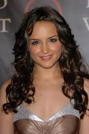 Cirque Du Soleil, Cuoco Di Rachael Leigh, Gillies Del Daniel Immagine Stock  Editoriale