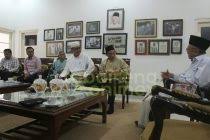 Jabatan agama islam perak telah mengambil tindakan mengenalpasti set data bagi pelaksanaan data terbuka dalam setiap perkhidmatan jabatan. Jabatan Agama Islam Perak Malaysia Studi Banding Di Pesantren Tebuireng Tebuireng Online
