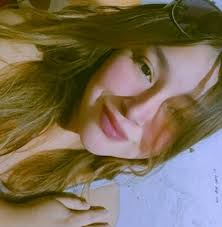 🎊 FELIZ CUMPLEAÑOS 🇵🇪 PEDRO CASTILLO