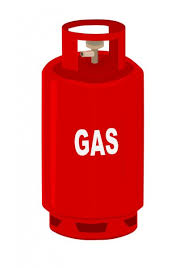 Lpg tech gas setting 1.0.0.34 setup. 8 466 Gas Cylinder Vector Images Free Royalty Free Gas Cylinder Vectors Depositphotos