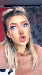 Reel by Alina Georgiana (@alinageorgiana029) · October 29, 2025