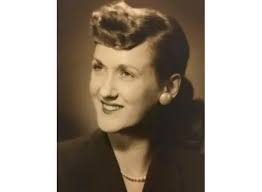 Patricia A. Maher Obituary (2024)