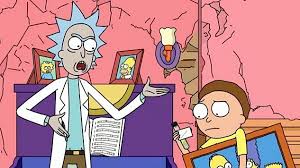 The academy award for best animated feature is given each year for animated films. The 10 Best Animated Shows Of 2015 Paste