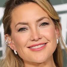 Calif. City Council Special Meeting Highlights from Jan. 22nd