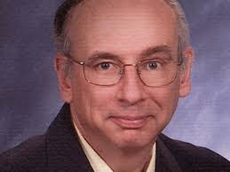 Gerald H. “Jerry” Smith