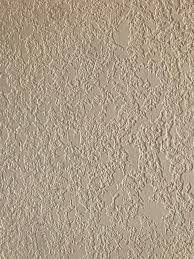 Buy 4 or more $16.98. What Type Of Ceiling Texture Is This Can You Buy The Spray Texture In A Can Like Wall Texture Fixit