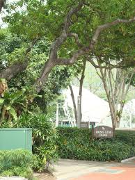 Discover what is nearby like mrts, lrts and shopping centres within 2km. File Hong Lim Park Singapore 2010 Jpg Wikipedia