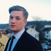 20+ "Limbacher" profiles