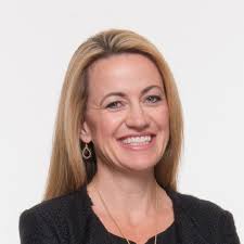 HPM (@hpm_leadership) • Instagram photos and videos