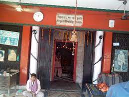 Food For Poor Navjeevan Kusht Ashram Ghaziabad Free Food Food Poor