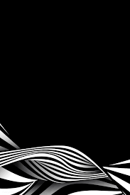 Black And White Abstract Background Wallpaper Design Download Premium Vector Of Black Abstract Background Vector 1206256 Black Abstract Background Abstract Backgrounds Black Abstract