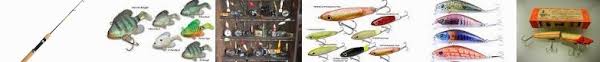 We did not find results for: Top Fishing Pole Manufacturing Companies List