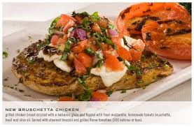 A bad fish taco is worse than a bad chicken taco. Pin On Recipes To Try