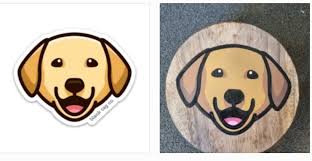 Profile for Framing Good Crafts