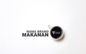Personal branding dilakukan dengan maksud untuk mengangkat nama public figure seperti halnya para musisi, politis ataupun selebriti. Cara Membuat Brand Makanan Untuk Mendongkrak Angka Penjualan
