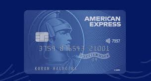 Maksukortteja erilaisilla eduilla, matkavakuutuksia ja lippujen ennakkomyyntejä. Www Xnnxvideocodecs Com American Express 2020 Indonesia 7 936 932 Likes 1 024 Talking About This