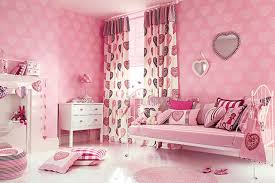 ديكورات ورق حائط غرف نوم 2015