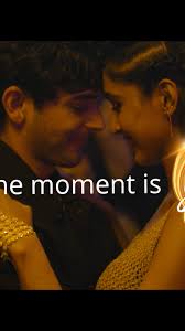 To care and be cared for feels nice, doesn't it? So why not spread this  empathy? Not often you get to be a part of something so meaningful, that  has the potential