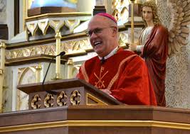 Saint peter's catholic church, fort wayne, indiana. Huntington Parish Mindful Of Past Moves Into Future Today S Catholic