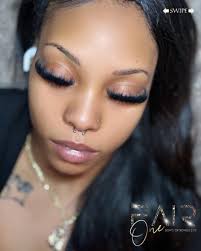 Got the fade right, now let's get the vibes right 🔥 book your appointment  now upstairs KFC Mayaro