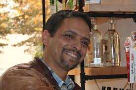 Dubliner Irish Pub: 'come in as a friend, leave as family'