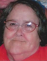 Obituary information for Charlsie F. Morrison