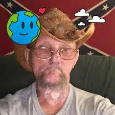 Your welcome pretty woman happy New week.