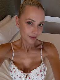 saturday #barbie 💋