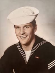 Dennis Wayne Bappe Obituary