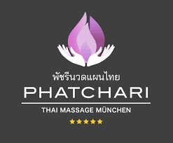 Thai massage is a thai traditional healing practice combining acupressure, assisted yoga postures, and indian ayurvedic principles. Phatchari Thai Massage Mobile Massage Munchen