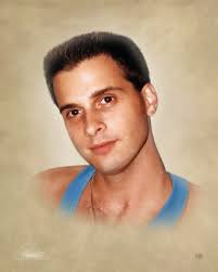 Obituary information for Donald Frank Michael Fava