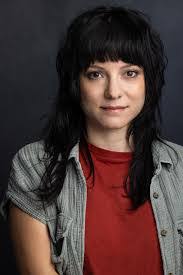 Erica Maple's Instagram, Twitter & Facebook