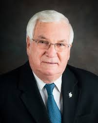 MSG David Arnold Robinson Obituary 2023