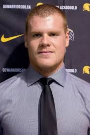 Moffat.jpg?width=300