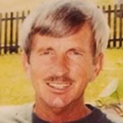 Crock Family Obituaries