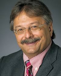 Shevchenko Foundation-Our Legacy Our Tomorrow Campaign