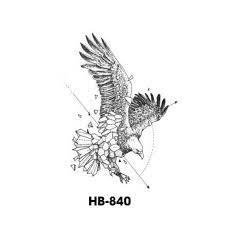 Nếu thường xuyên phải chụp màn hình laptop, máy tính bạn nên đọc luôn cách 3 nhé, mình cũng rất hay dùng cách này. XÄƒm Dan 3d Sieu Ä'áº¹p Hinh Tiá»…n Xuyen Ä'áº¡i Bang Shopee Viá»‡t Nam