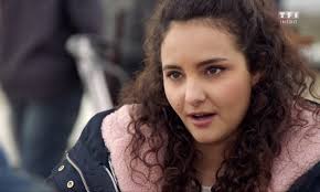 Eva révèle à Dylan la vraie cause de son handicap (épisode 191)