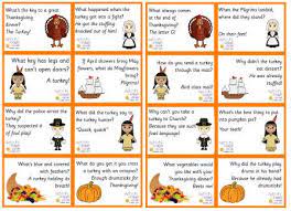 We did not find results for: Thanksgiving Lunch Box Jokes Thanksgiving Lunch Thanksgiving Jokes Lunchbox Jokes