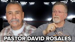 Calvary Chapel Montebello