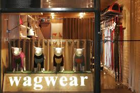 The staff was friendly, knew what they were talking about. Find A Great Pet Store In New York City