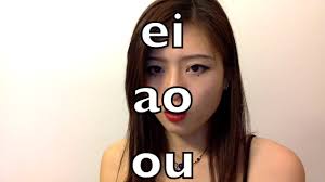 Corso base di cinese【3】