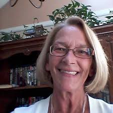 Okay last post, can anyone help me find this nurse from L&D at Maury  Regional?