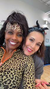 Second Day Pics!! Please feel free to save our pics or tag yourself!!  🩷🩷🩷🩷🩷🩷🩷🩷