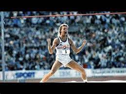 Patrik sjöberg was born on january 5, 1965 in gothenburg, sweden. Det Du Inte Sag By Patrik Sjoberg