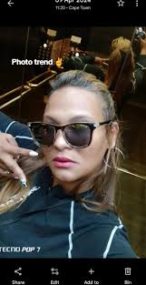 phototrend #phototrend #creatorsearchinsights #tiktokpaid