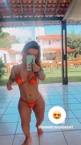 Gabriela Gadotti - Minigabys 2 - Thothub