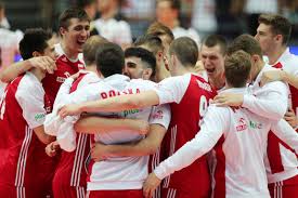 liga narodów siatkarzy terminarz, liga narodów kiedy gra polska, liga narodów kiedy mecz polaków, siatkówka kiedy gra polska. Liga Narodow Zobacz Tabele Rozgrywek Po Meczu Polakow Z Niemcami Sport Wp Sportowefakty